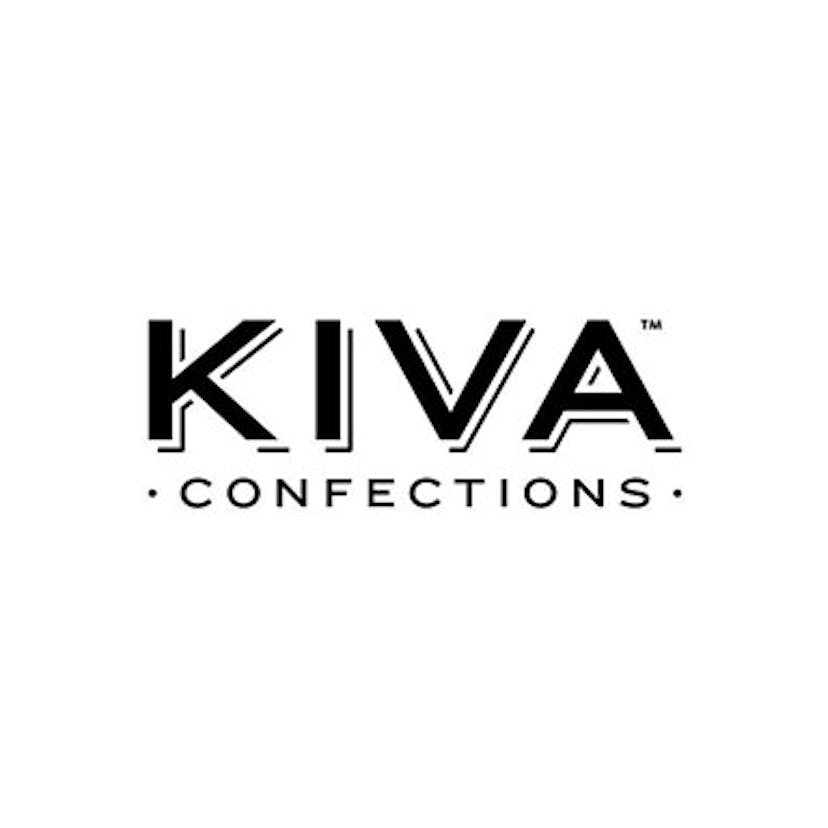 Kiva Icon