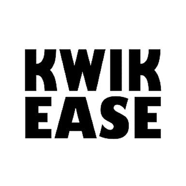 Kwik Ease Kwik Ease Icon