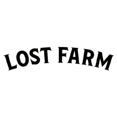 Lost Farm Lost Farm Icon