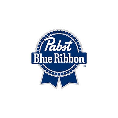 Pabst Pabst Icon
