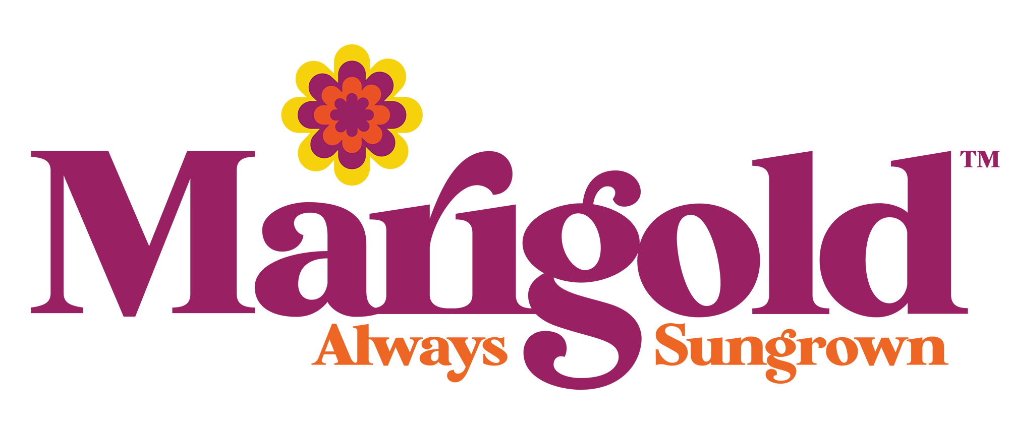Marigold