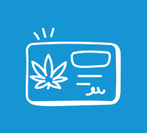 Checkout icon
