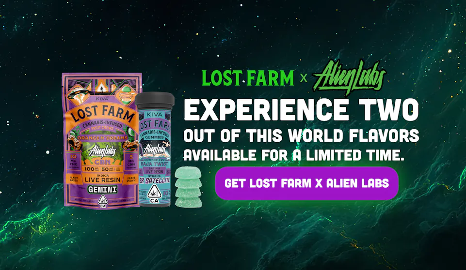 Vape Good Do Lost Mary Vapes Have THC Explained Clearly Lost Mary Thc Vape Vape Good Do Lost Mary Vapes Have THC Explained Clearly Lost Mary Thc Vape