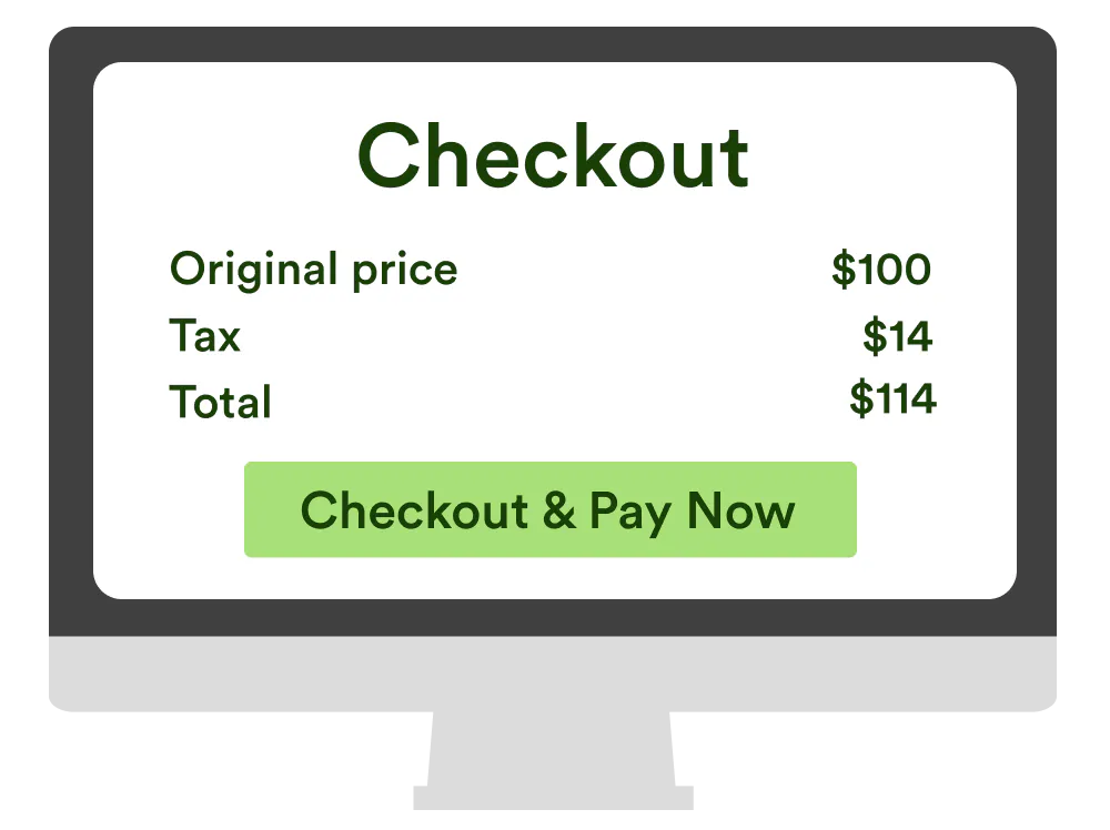 Swifter ACH Powered By Treez TreezPay