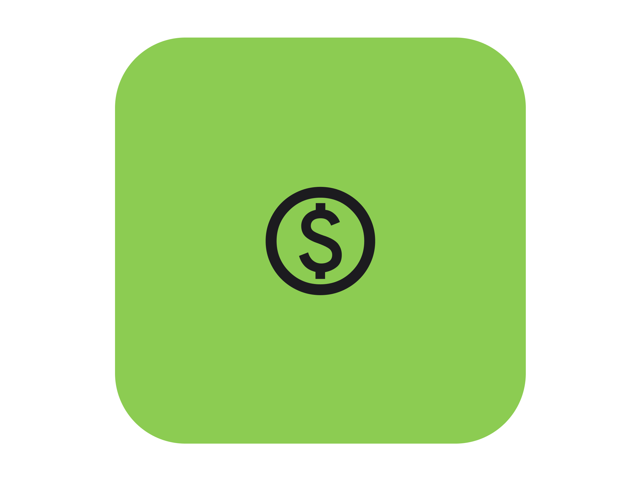 TreezPay 2.0