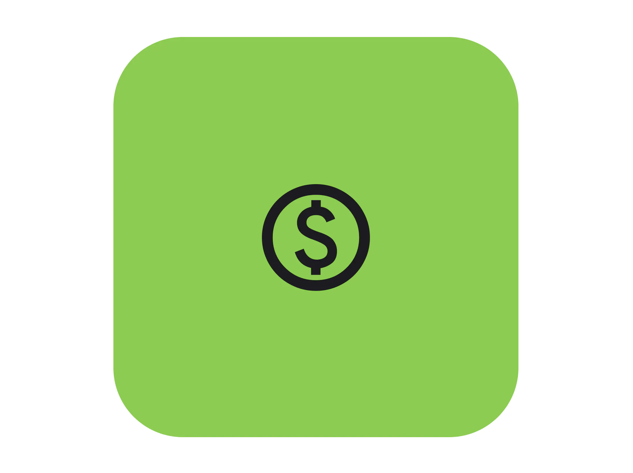 TreezPay 2.0
