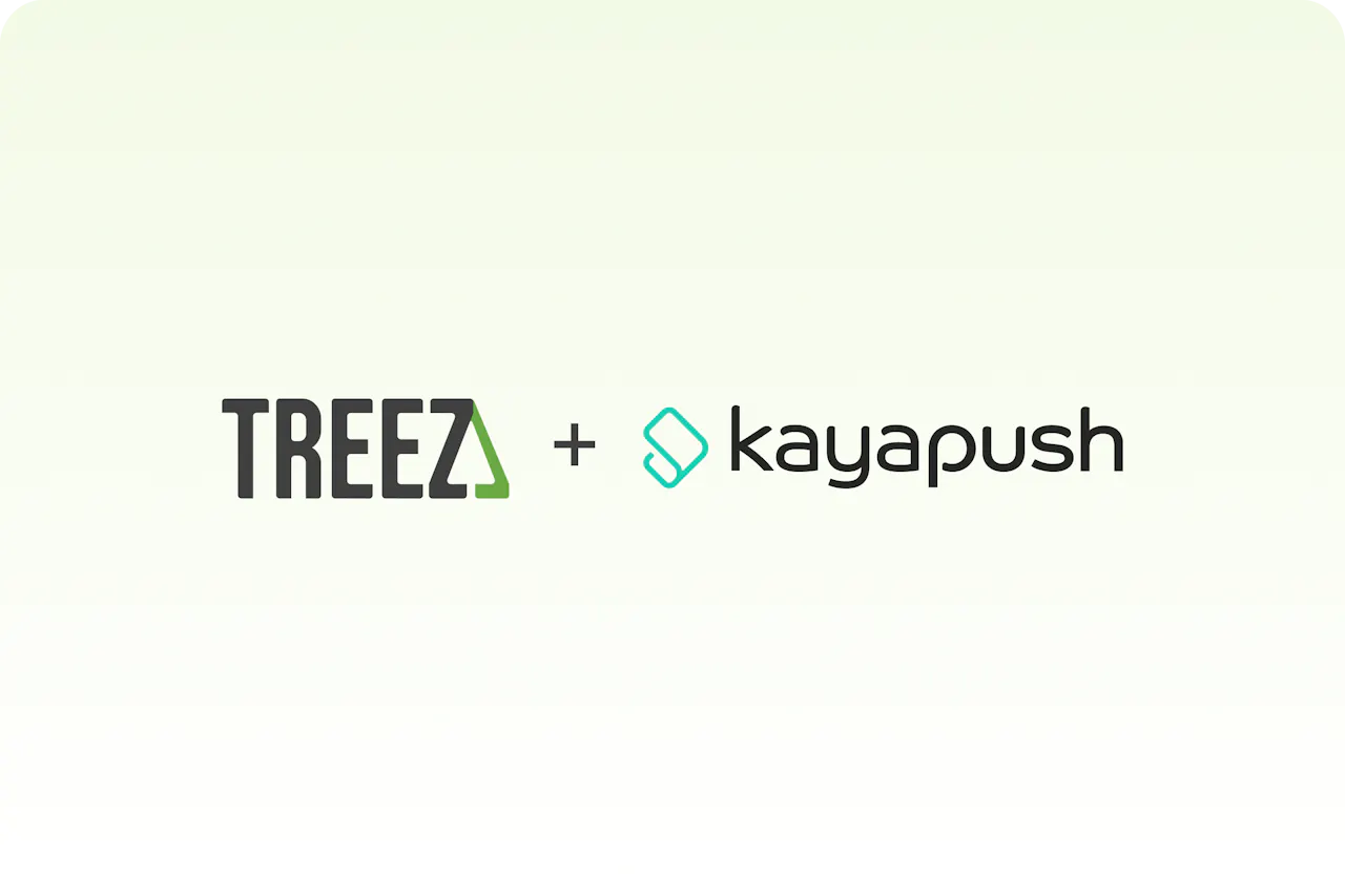 Revolutionizing labor cost management