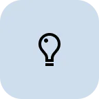 Empower Every Stakeholder