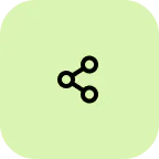 A growing network