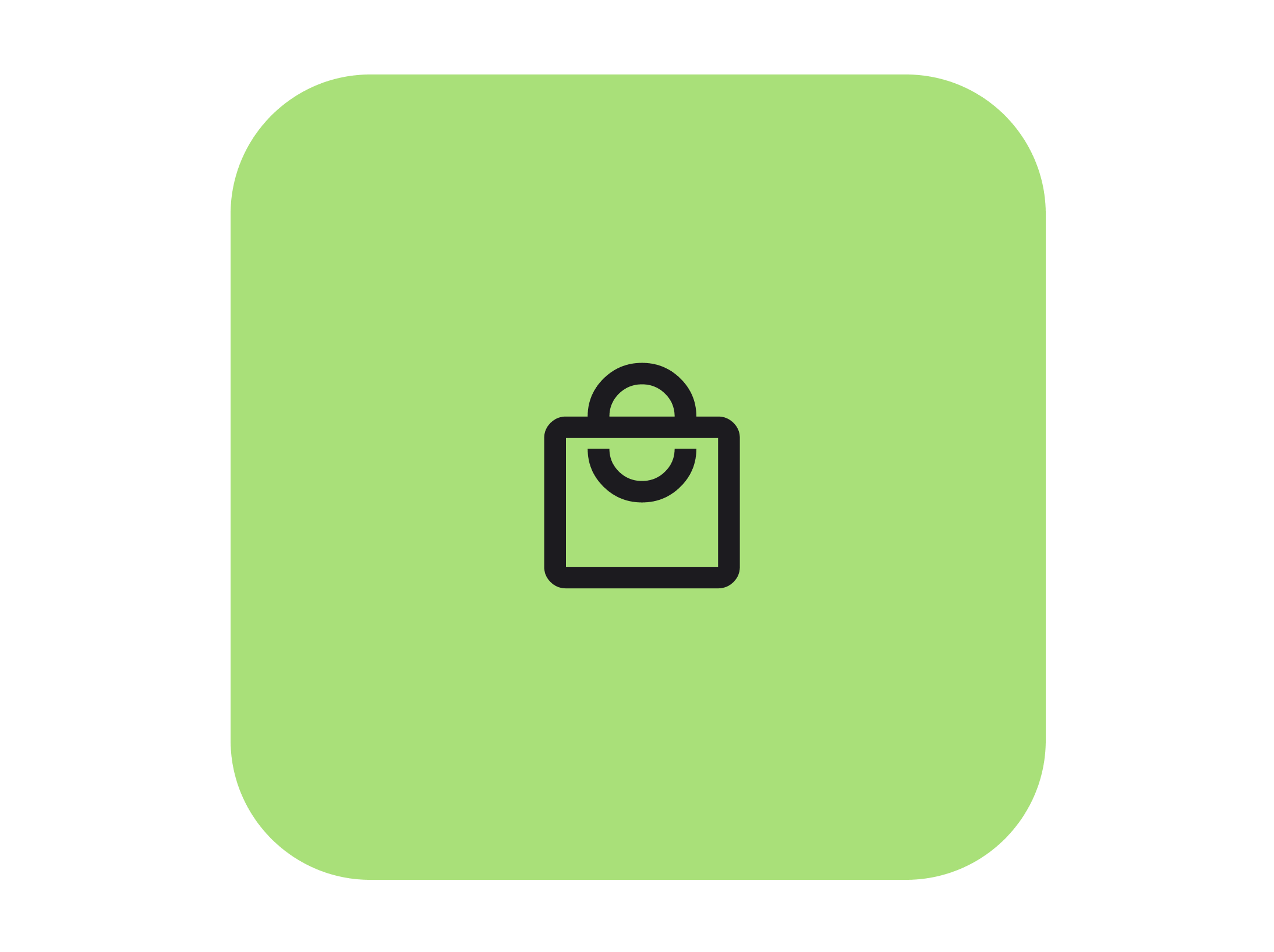 Treez Headless eCommerce