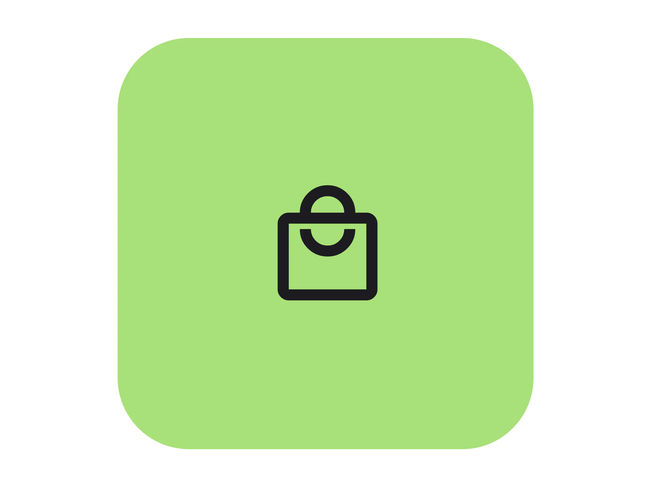 Treez Headless eCommerce