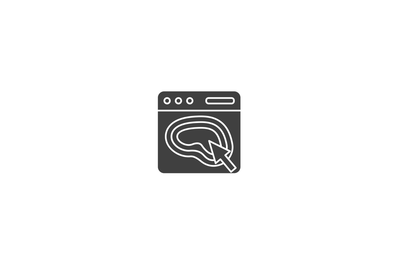 Heatmap