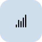 Increase Average Order Value