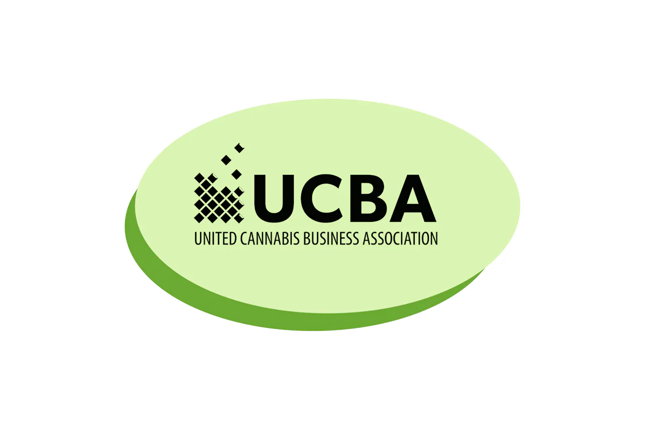 Guest Speaker: Jonatan Cvetko the Executive Director at UCBA