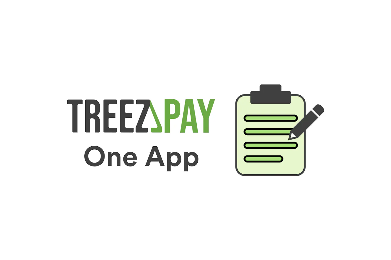Protect your ability to accept cashless payments