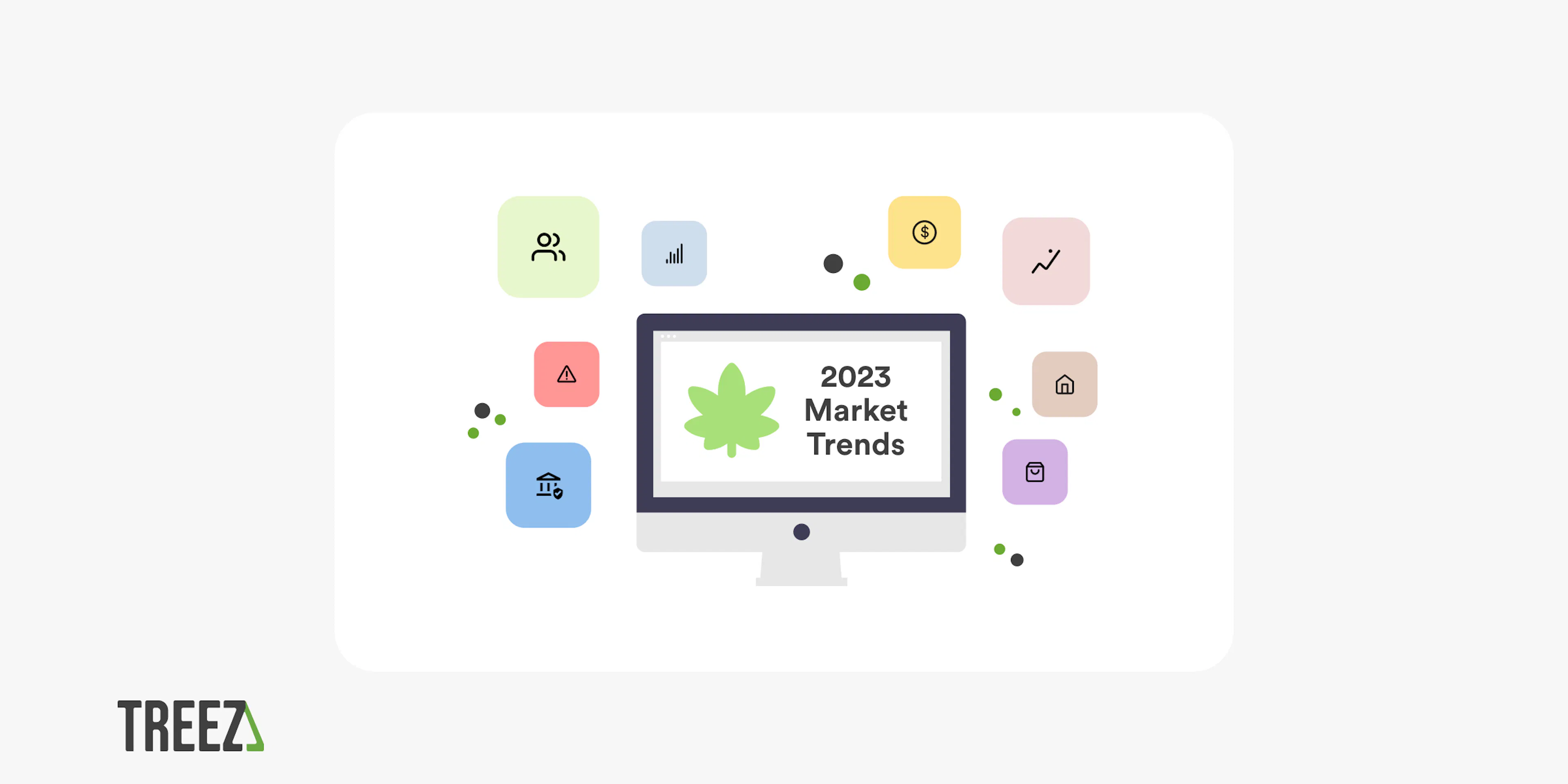 Treez Layout Treez Resources: Higher Education