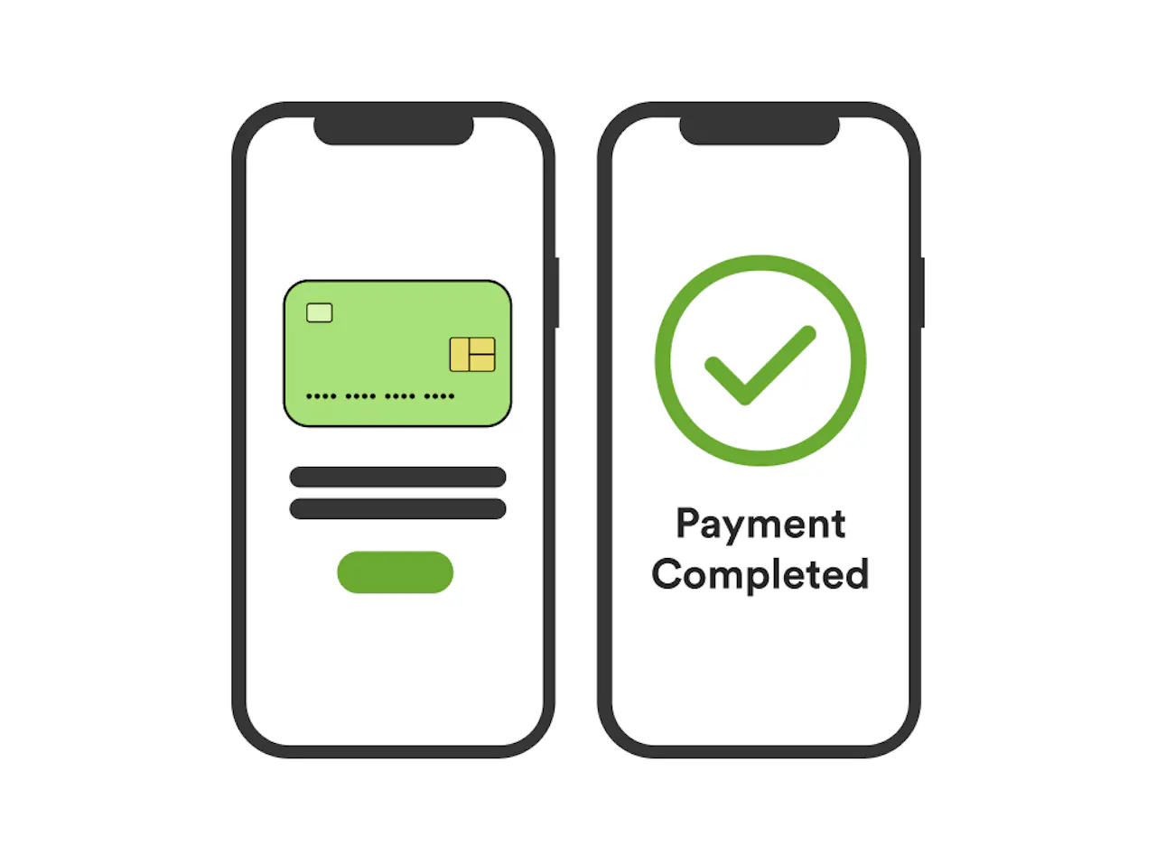 TreezPay ACH