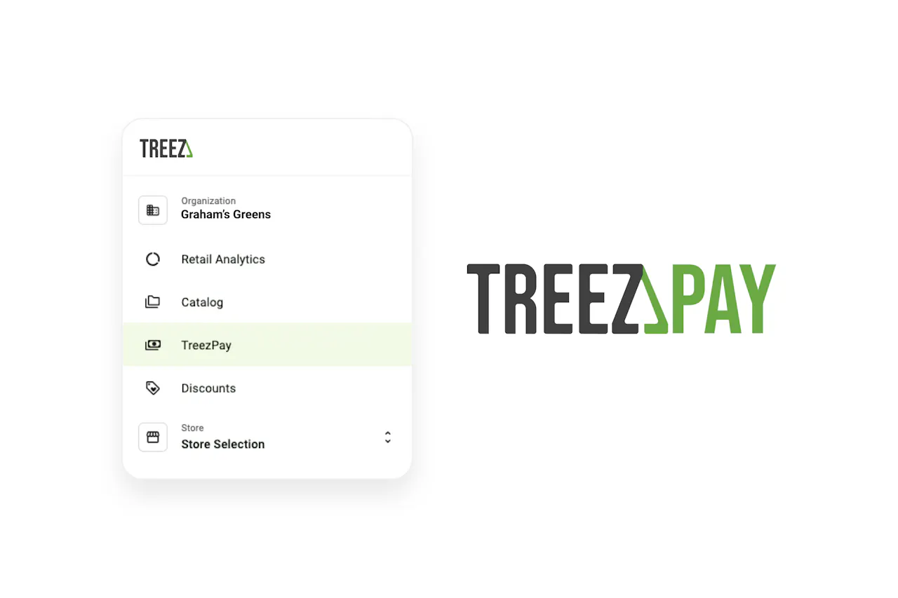 Single platform to manage all your payment options