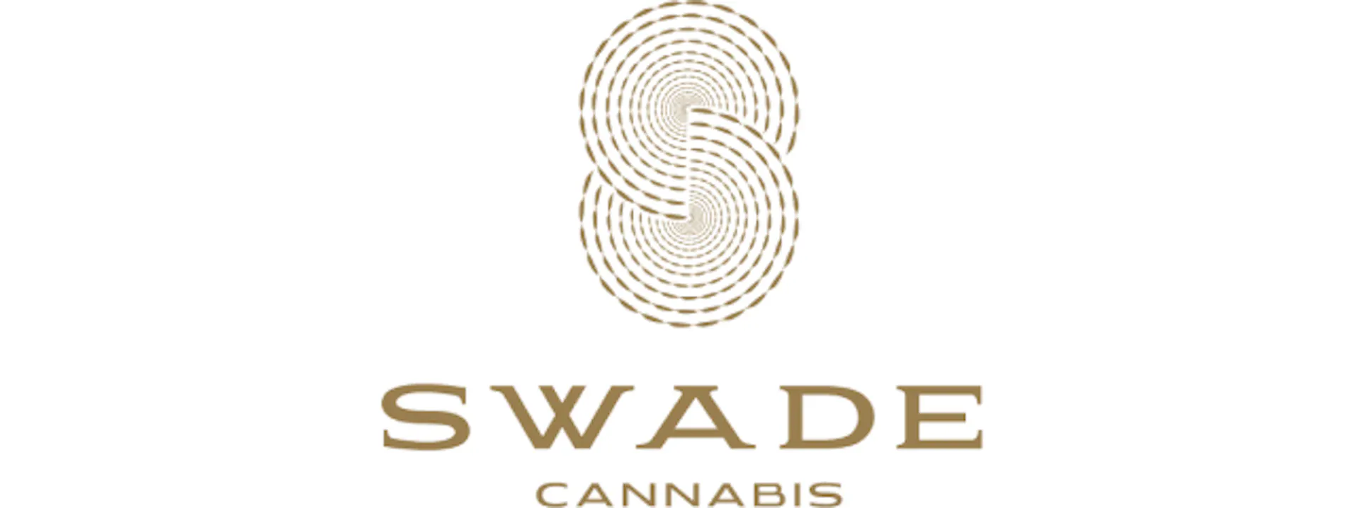 Illinois Dispensary Training With Treez, June 2023