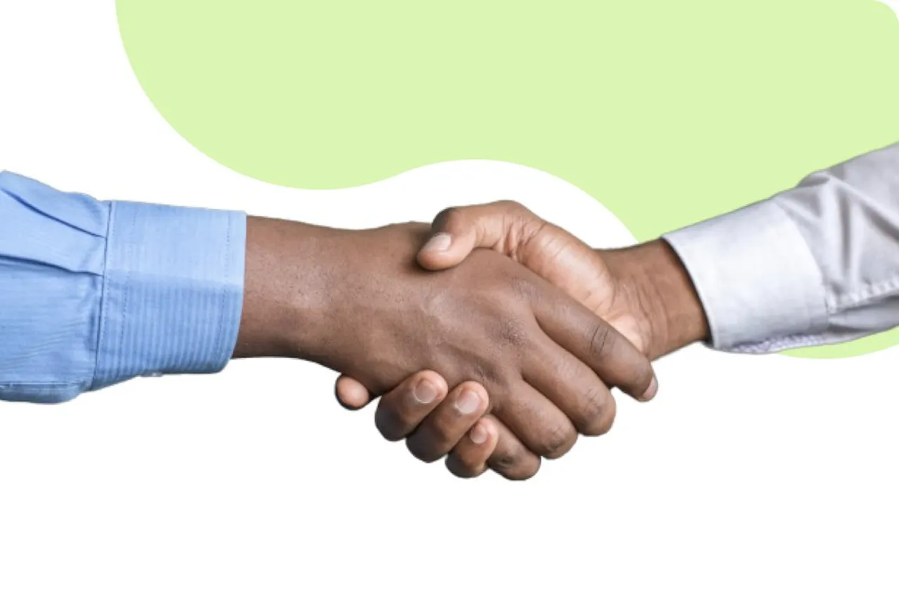 Treez Partner Referral Program