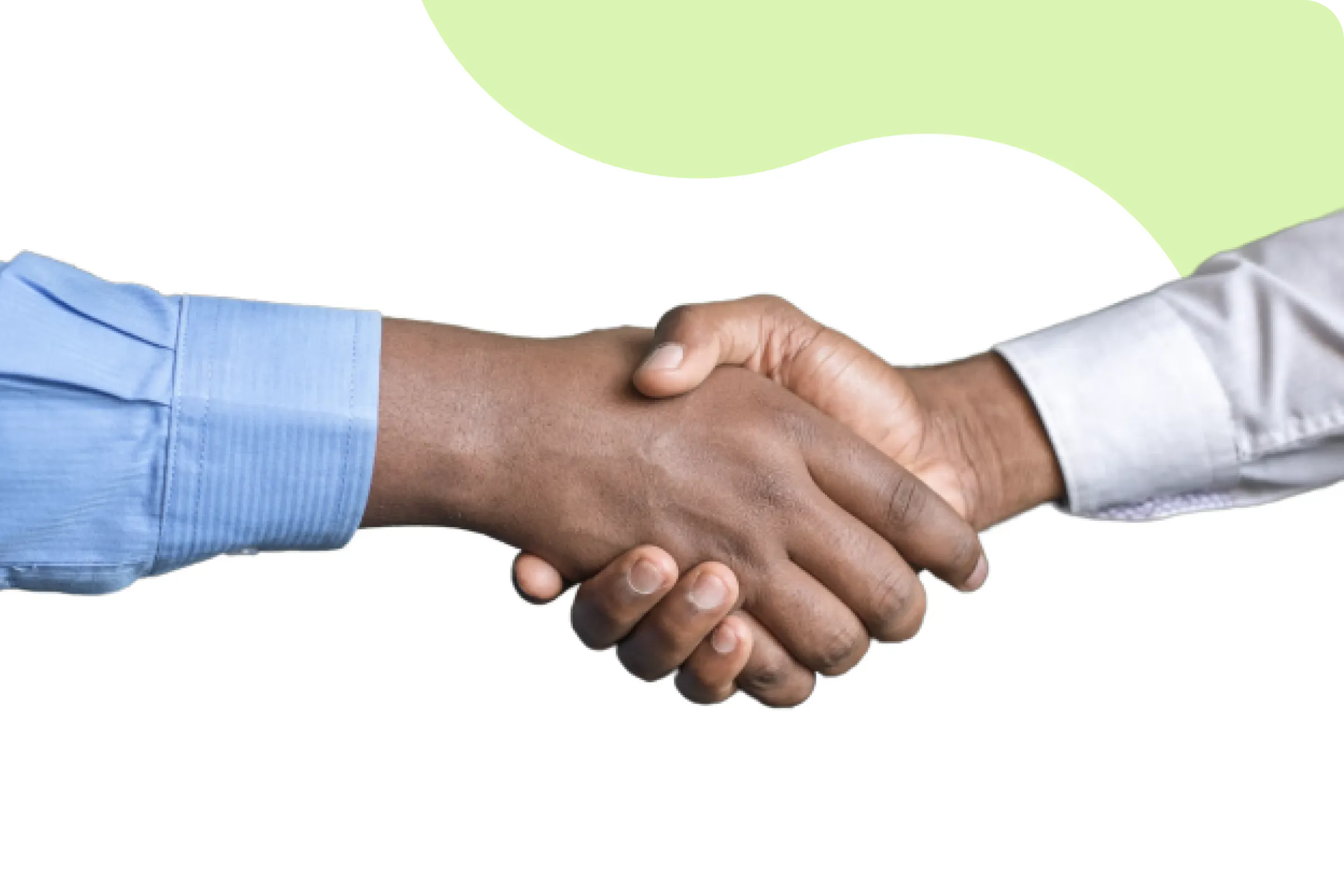 Cannabis Partner Program | Become a Treez Partner | Treez