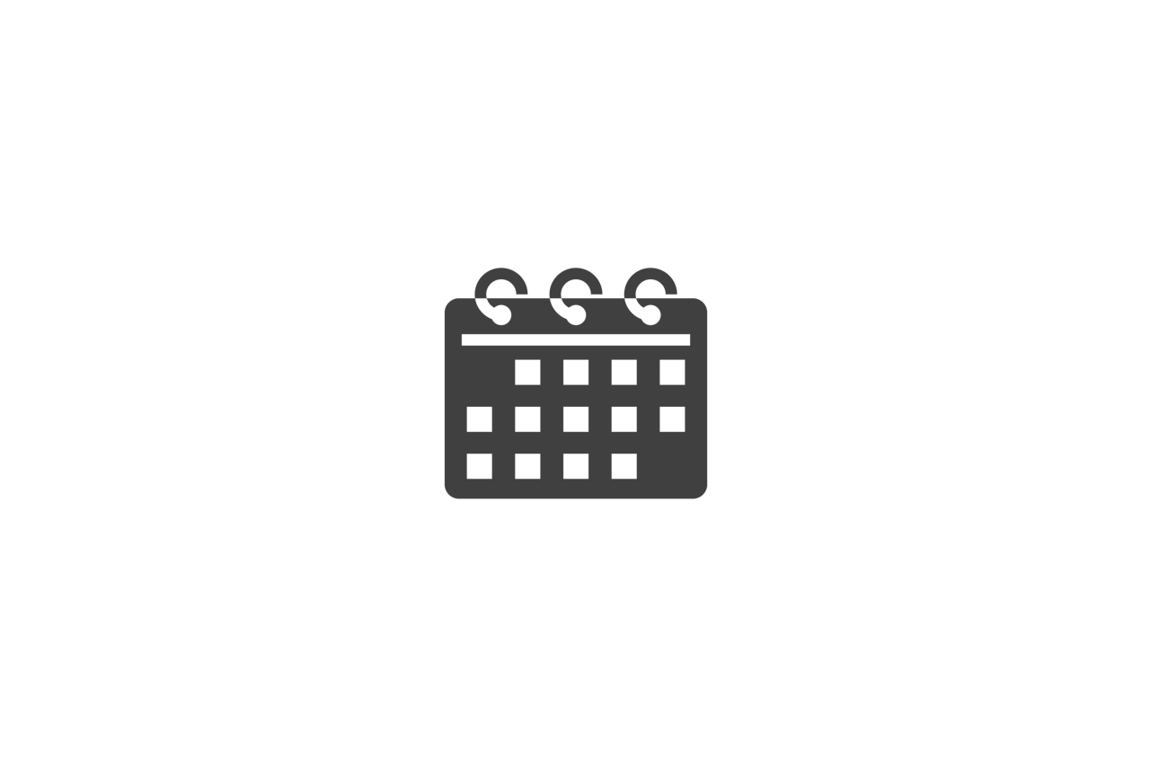 Scheduler