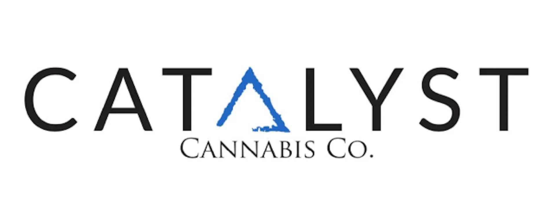 Illinois Dispensary Training With Treez, June 2023