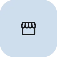 In-store
