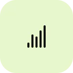 Fast, accessible insights for growth