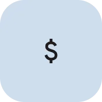 Improve Profitability