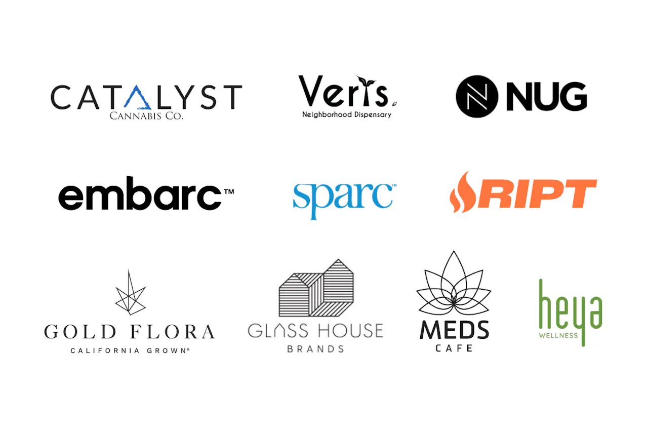 Driving growth and profit for retailers everywhere
