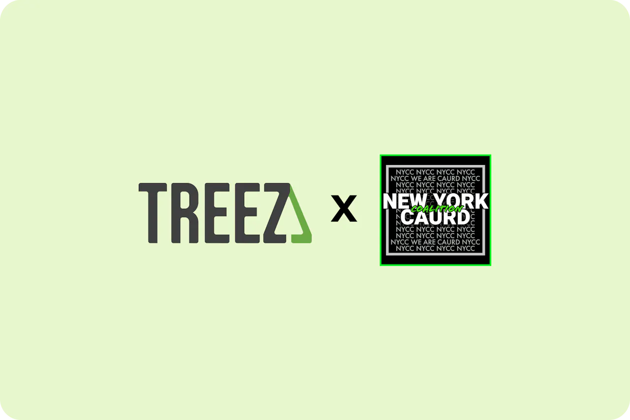 Our Academy Vendor Presentations: Treez Retail Solutions