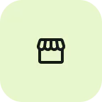 Reliable cashless payments that drive revenue
