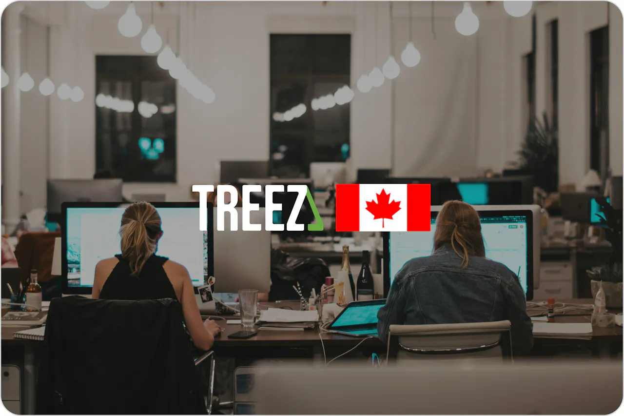Canada Engineering Hub Launched
