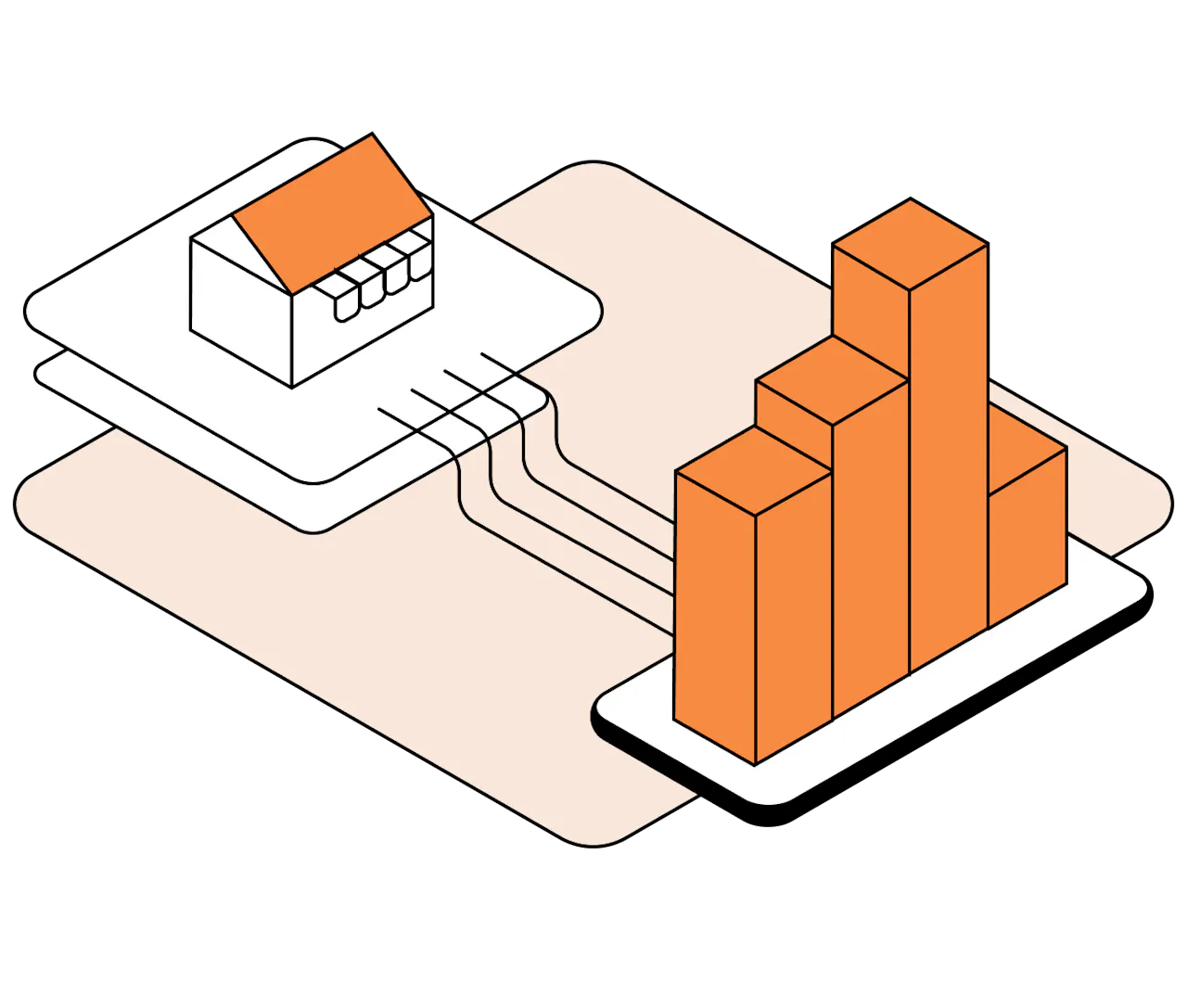 Turn data into dollars with Treez Retail Analytics