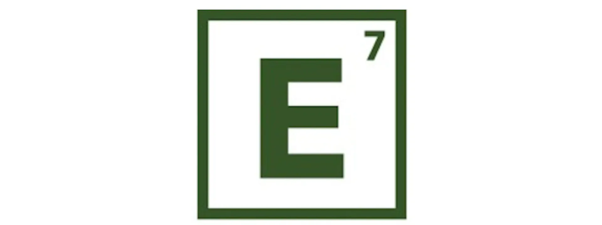 Illinois Dispensary Training With Treez, June 2023