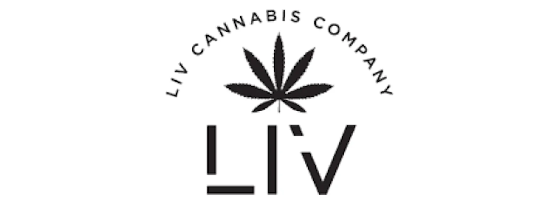 Illinois Dispensary Training With Treez, June 2023