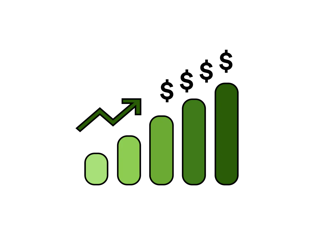 Improve dispensary profitability