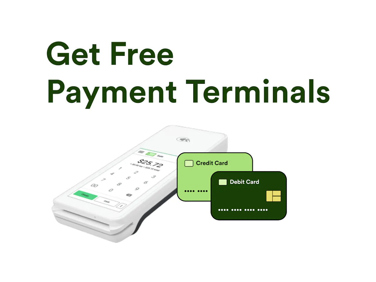 Gear up for 4/20 with reliable payments!