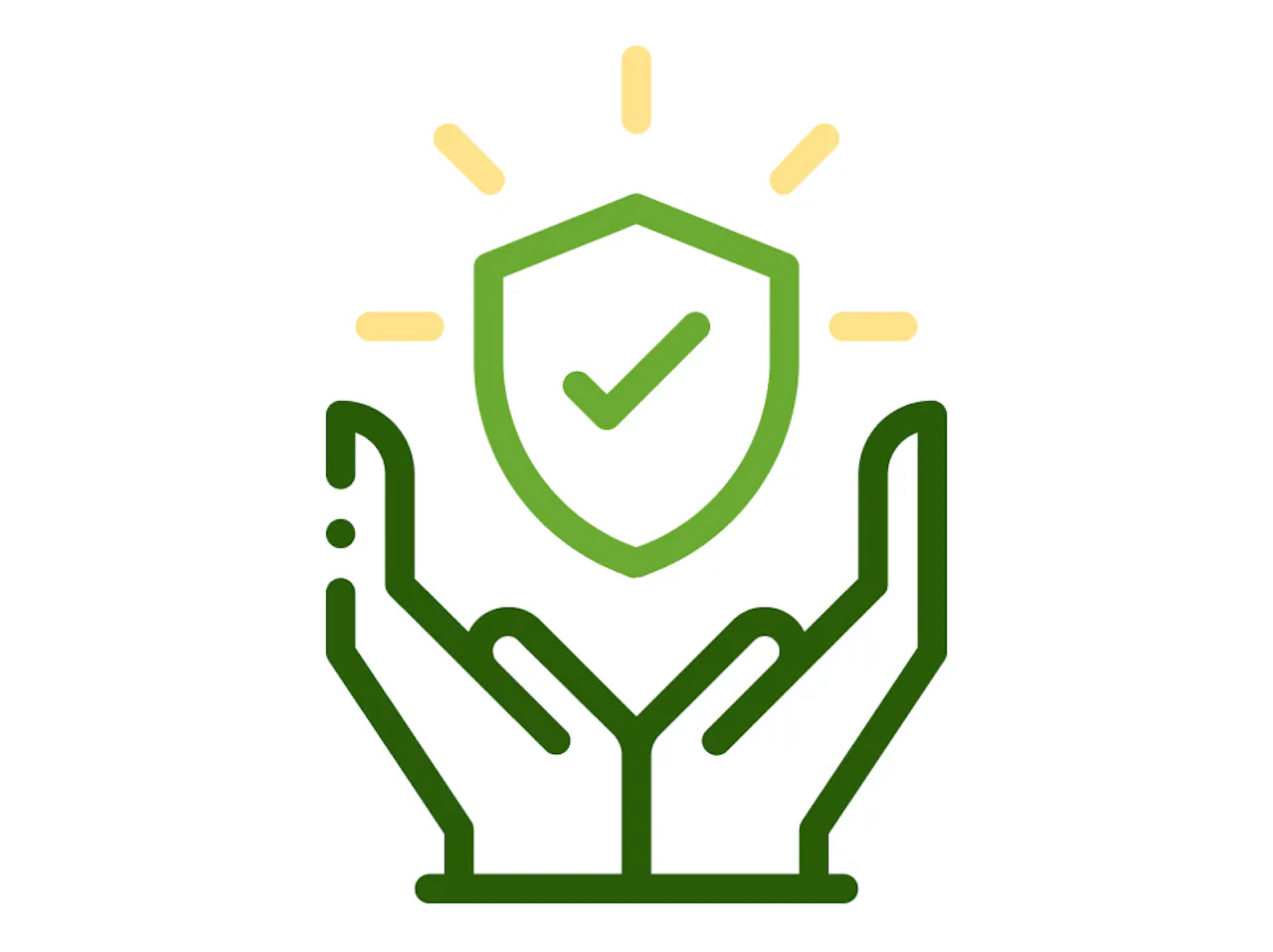 Why work with Treez for credit card processing?
