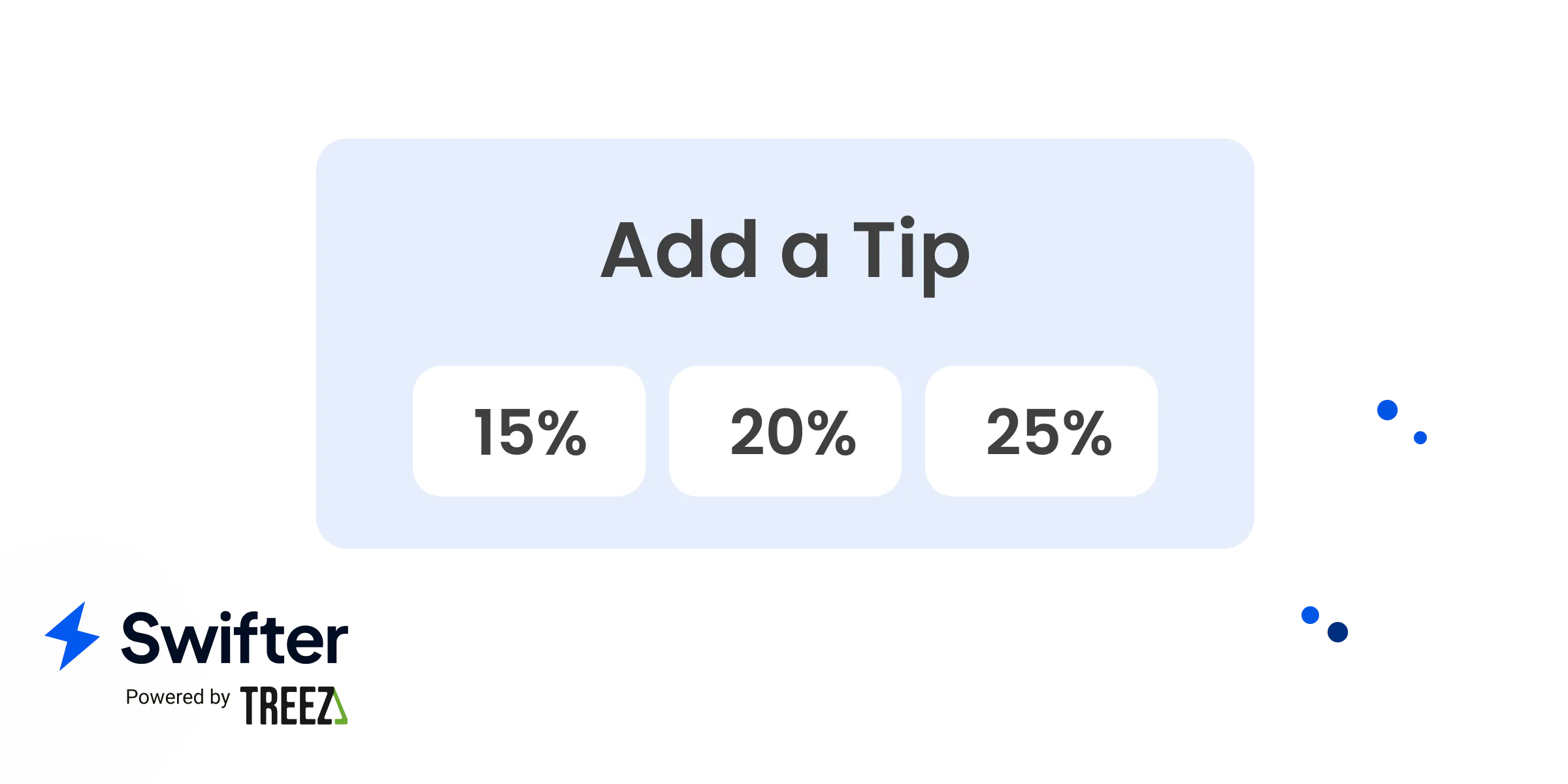 Swifter ACH Powered By Treez TreezPay