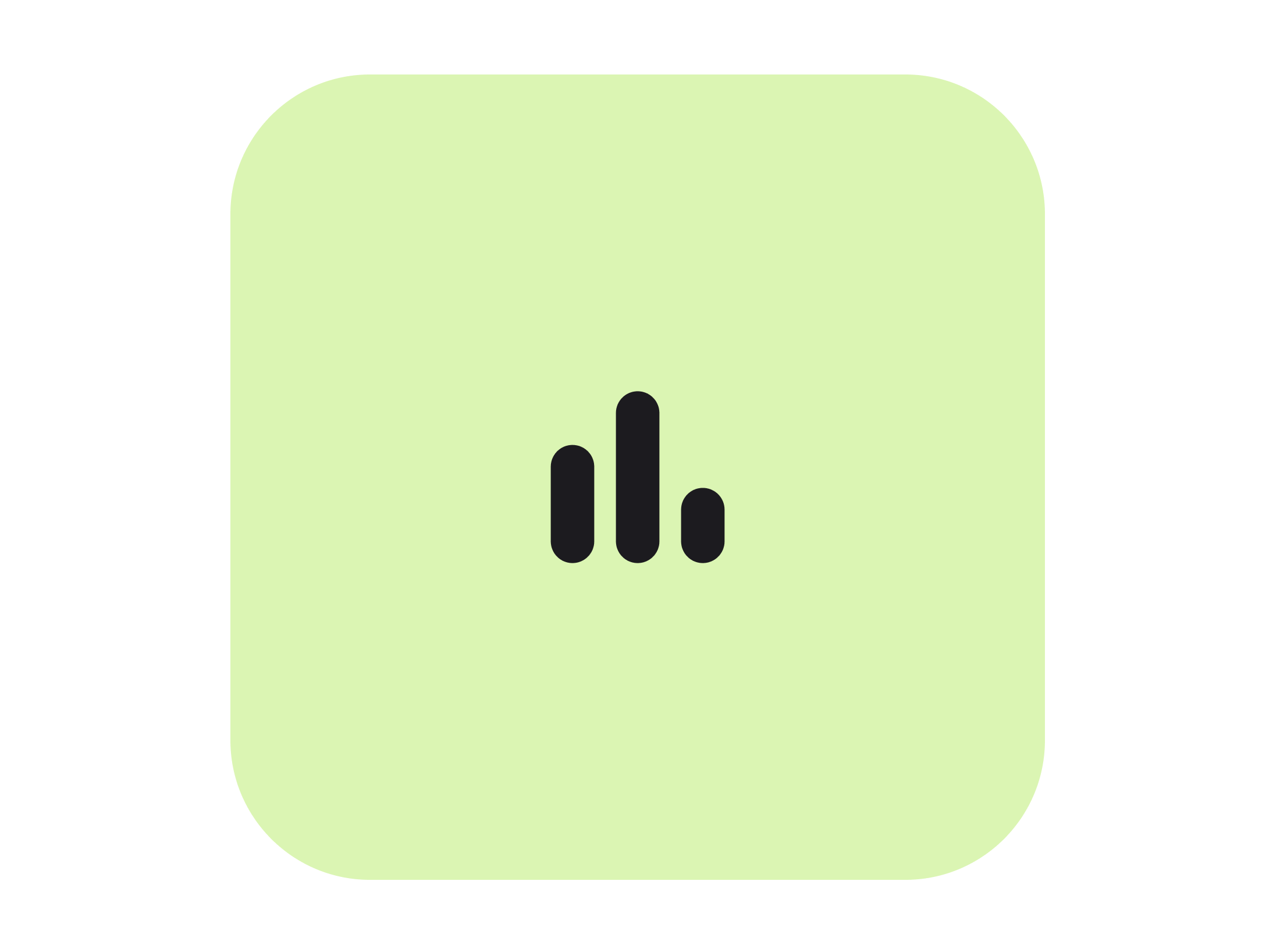 Retail Analytics Enhancements