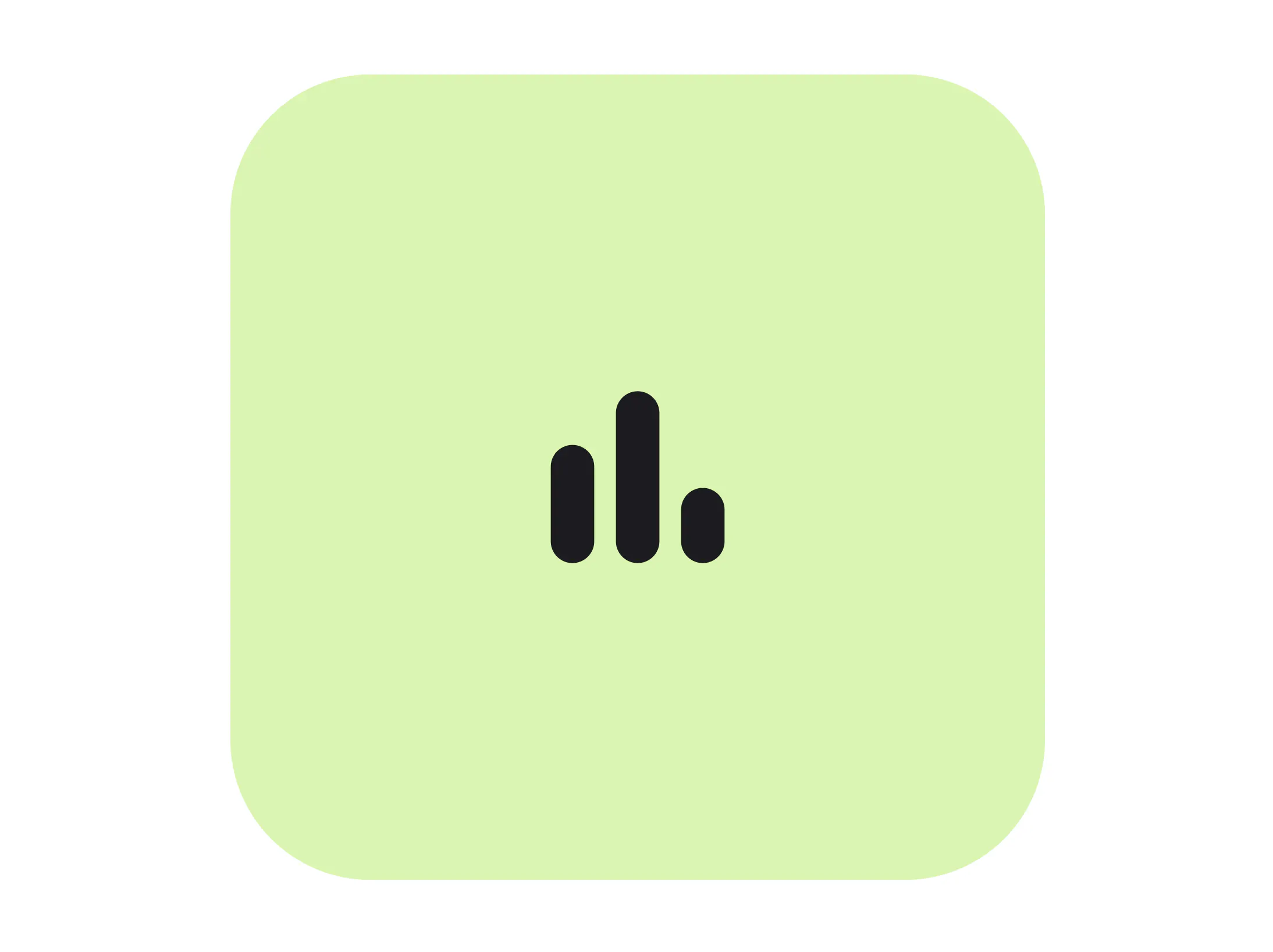 Retail Analytics Enhancements