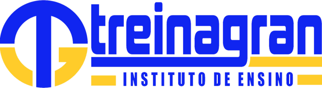logo do Treinagran