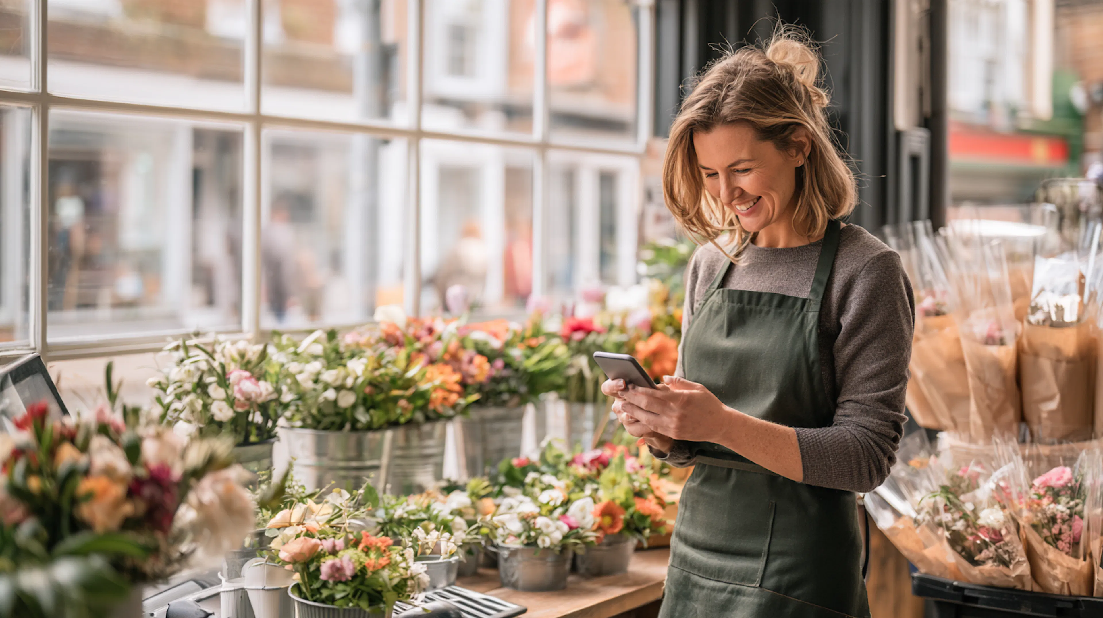 industry-small-business