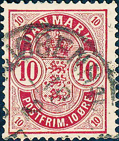 8TaBB9w42xwnNKvV_F51Danmark.jpg?auto=format,compress