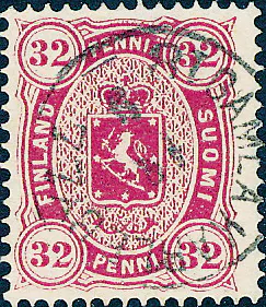 QdvoUNbfC9tQH6hG_F11Finland.jpg?auto=format,compress