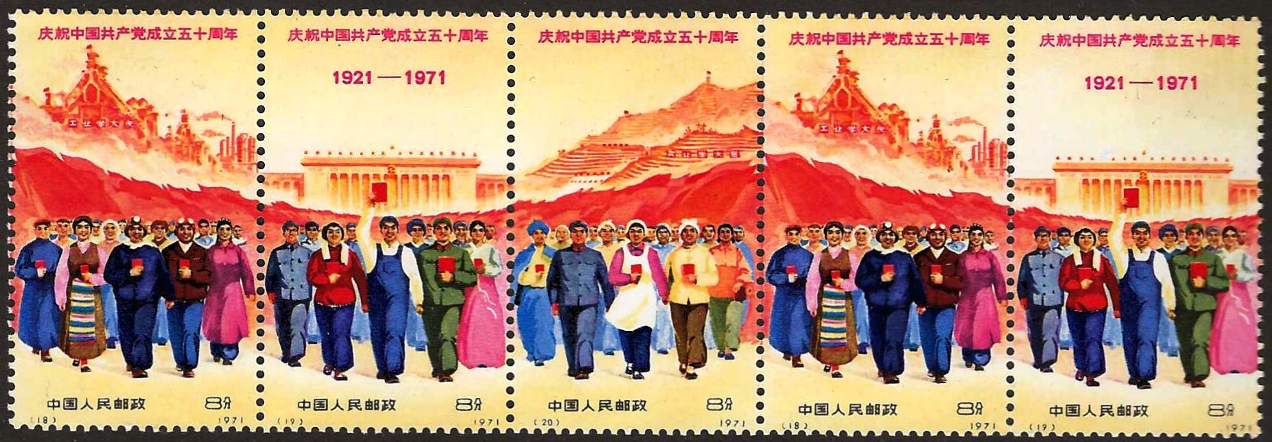 aRko07pReVYa4hBd_105.jpg?auto=format,compress