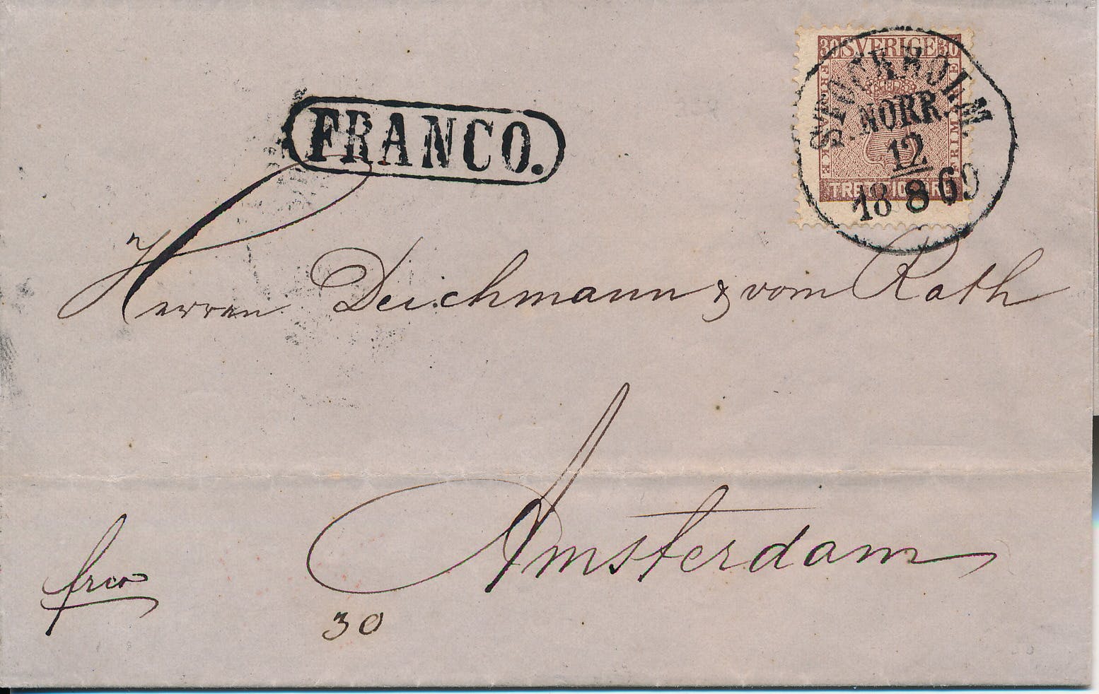 aRko17pReVYa4hBh_160.jpg?auto=format,compress