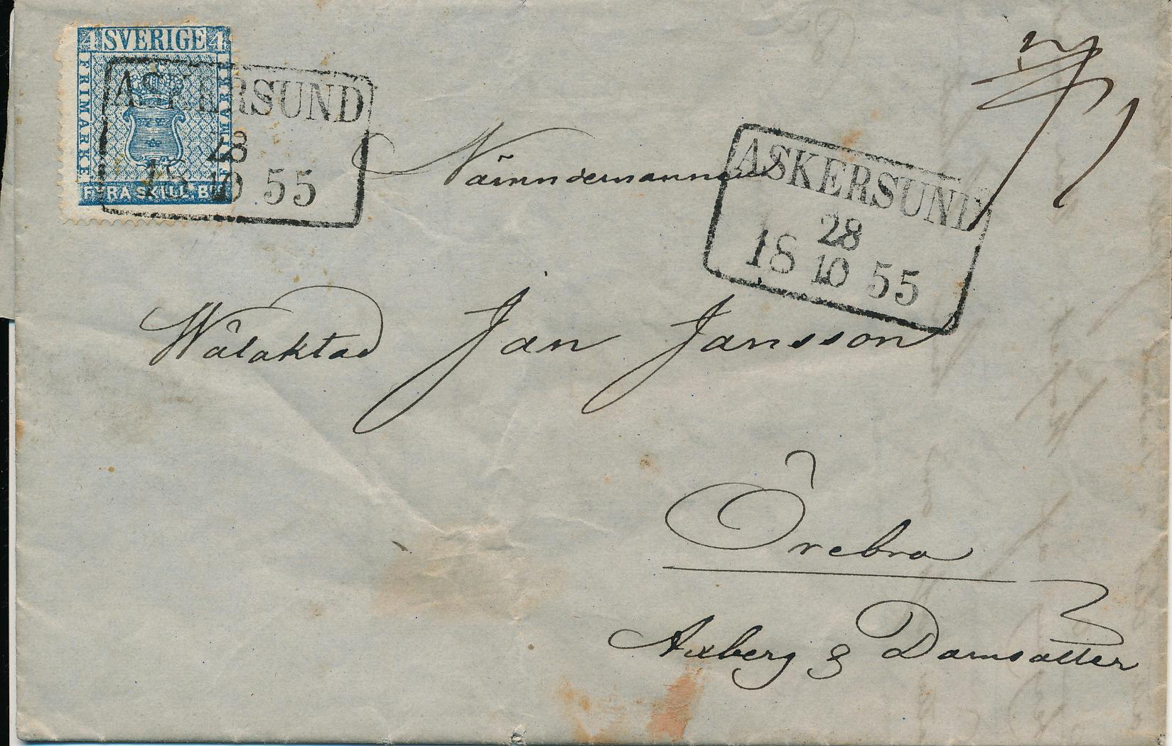 aRko1LpReVYa4hBe_115.jpg?auto=format,compress